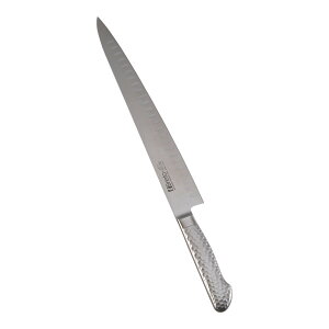 KATAOKA Љ쏊 yBreito/uCgzM11v@T[XCT[^M1152@30cm