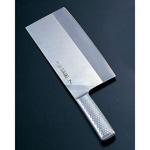 KATAOKA Љ쏊 yBreito/uCgzM11P`Cj[YVFtiCt^M1169@7