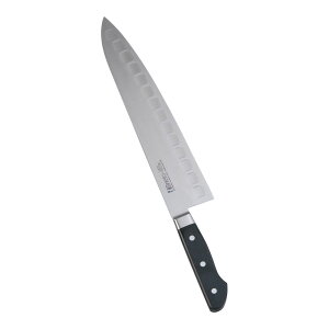 KATAOKA Љ쏊 yBrieto/uCgzM10v@@M1002^30cm