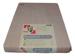 Hoshino H ؐ܂Ȕ({)27cm