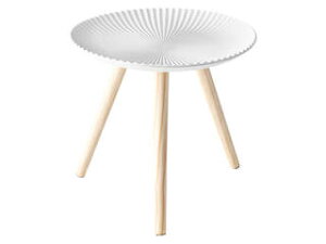 J ROOM ESSENCE ؐ g[e[u MTCY a40cm LFS-191C  킢 TChe[u bR