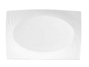 WEDGWOOD EFbWEbh GXA@[Wv[g26×39cm@50180701766