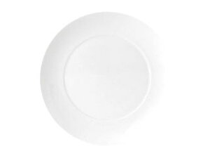 WEDGWOOD EFbWEbh AV[@v[g@27cm@5C113601101