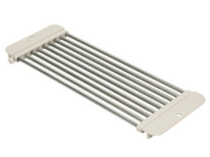 Bestco xXgR XeX VN XCh bN ؂ x[VbN [O[ 40`74cm LD-194 Style Storage