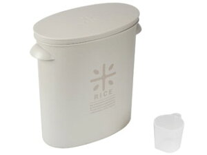 Bestco xXgR Ăт ē ėe 5kgp ܂̂܂ ܂ CXXgbJ[ [O[ LD-244 Style Storage