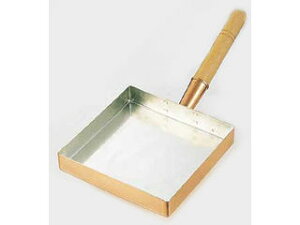 MARUSHIN ېV SA ʎq ֓^ 24cm