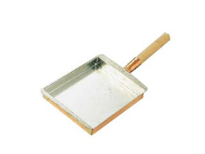 MARUSHIN ېV SA ʎq ֐^ 24cm