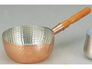 MARUSHIN ېV ᕽ 27cm