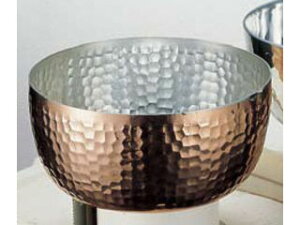 MARUSHIN ېV   21cm