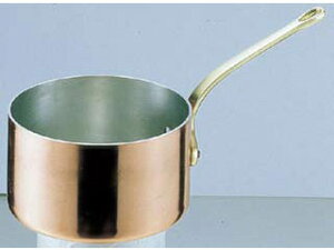 MARUSHIN ېV SAGg[ Ў[^^27cm