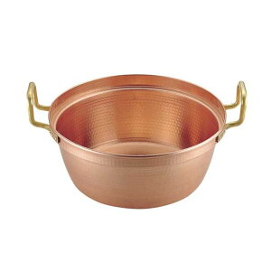 MARUSHIN ېV yszSA ~t iȂj^54cm