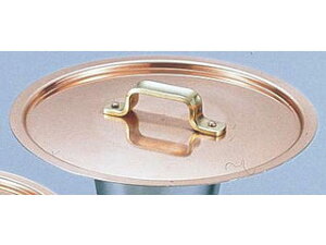 MARUSHIN ېV SAGg[ W^30cmp