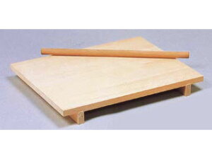 MIYABI �뎽�H�| �ؐ� �̂���i���w�j 1100×900×H75mm