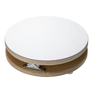 MIYABI 뎽H| ؐfR]ifRj 24cm ydekokaitendaizydecozyXC[cz