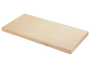 yszyꌧyїɂ͔zł܂z MIYABI 뎽H| ԉ؍ލH yszXvX܂Ȕ(Ji_w) 1500×450×H90mm