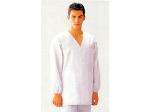 SEVEN UNIFORM �Z�u�����j�t�H�[�� �R�[�g�i�������jAA311�|8�@3L