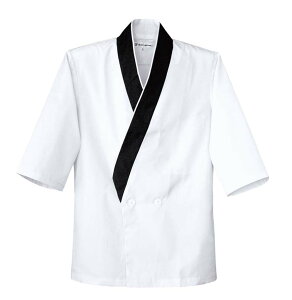 SEVEN UNIFORM �Z�u�����j�t�H�[�� �n�b�s�[�R�[�g�i�������jBC1351�|1�@L