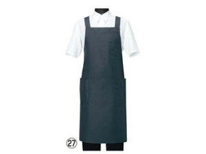 SEVEN UNIFORM �Z�u�����j�t�H�[�� �G�v�����@CT2566�|1�@�l�C�r�[�@M