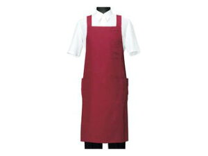 SEVEN UNIFORM �Z�u�����j�t�H�[�� �G�v�����@CT2566�|2�@�G���W�@L