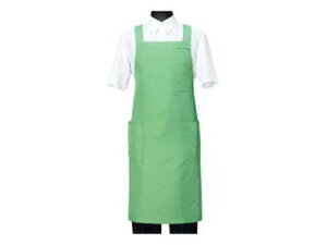 SEVEN UNIFORM �Z�u�����j�t�H�[�� �G�v�����@CT2566�|4�@�O���[���@L