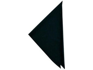 SEVEN UNIFORM ZujtH[ OpЁ@JY4933|9@