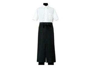 SEVEN UNIFORM ZujtH[ \GGv@WT7816|9@ubN