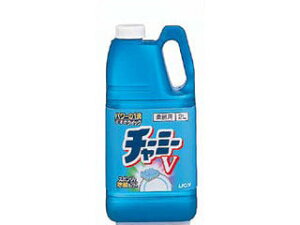 LION ���C�I�� �`���|�~�|V2L�l�֗p�^SYVG2