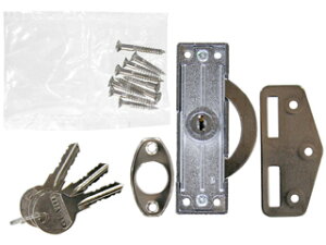 WAKI aCY V_[ʕt K33mmȉ VA-279 No.600