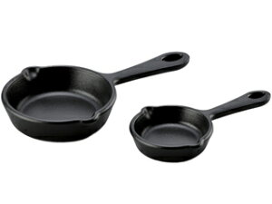 inomata �C�m�}�^���w �v�ʃX�v�[�� �X�L���b�g BLK #1138