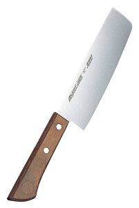 KATAOKA Љ쏊 yMASTER COOKz3000@ؐؕ