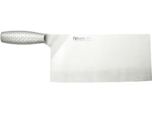 KATAOKA Љ쏊 yBrieto/uCgzM1184@M11PRO Ci{āj@230×110mm