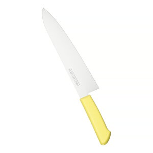 KATAOKA �Љ����쏊 �yMASTER COOK�z�R�ۃJ���[�����@�����^MCGK�|270�@�C�G���[
