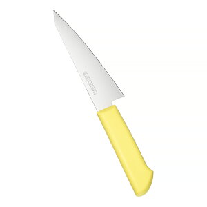 KATAOKA Љ쏊 yMASTER COOKzRۃJ[@XL^MCHK|150@CG[