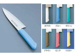 KATAOKA Љ쏊 yMASTER COOKzRۃJ[@aon^MCDK|165@O[