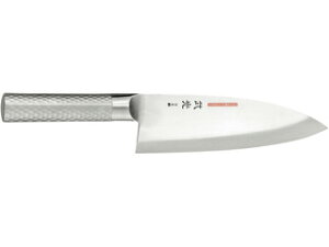 KATAOKA Љ쏊 yBrieto/uCgzM1192@M11PRO @{|@aon@210mm