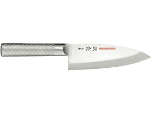 KATAOKA Љ쏊 yBrieto/uCgzM1194@M11PRO @{|@aon@165mm