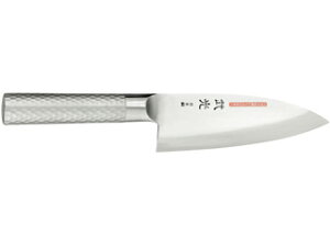 KATAOKA 片岡製作所 【Brieto/ブライト】M1195 M11PRO 武光 日本鋼 和出刃 150mm