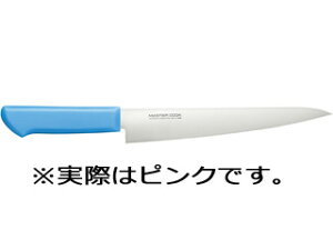 KATAOKA Љ쏊 MCSK210P@}X^[RbN@؈@210mm@sN