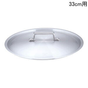 AKAO AJIA~ A~W Ƃ݃^Cv 33cmp