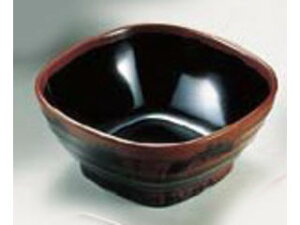 ʐ^͓ƂȂ܂Bۂ͓ᑐłB ENTEC GebN ~uYqv@p^AN|50G