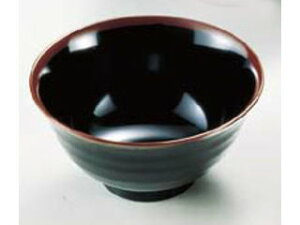 ʐ^͓ƂȂ܂Bۂ͓}[ułB ENTEC GebN ~uYqv@H蘥ij^AN|59W