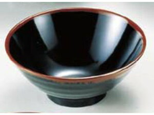 ENTEC GebN ~uYqv@Θij^AN|64B