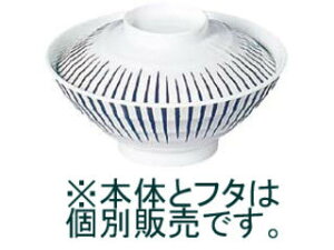 ENTEC GebN ~uƂv@ij@W^E|18B