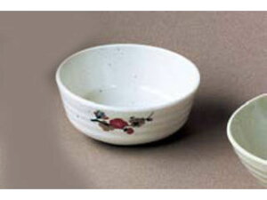 ENTEC GebN ~u\~v@^@U|11B