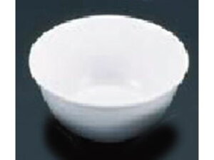 ENTEC GebN ~@Hp؎M@No.45@B|2^