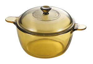 PEARL LIFE p[ VISIONS/rW@NbN|bg@2D5L@CP|8695 yϔMKXzyzyzyύ݁z