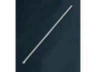 KATARIKI 片力商事 18−10六角マドラー／170mm