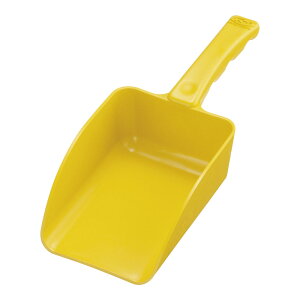 BURRTEC o[ebN o[L^@nhXRbv@~j@@66202800