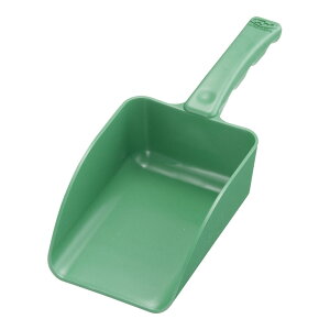 BURRTEC o[ebN o[L^@nhXRbv@~j@΁@66202900