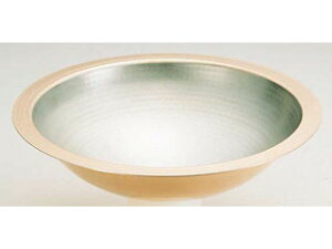 MARUSHIN ېV SAǂ񂷂Ɩړ^39cm